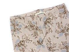 MarMar winter berries Lisa legging